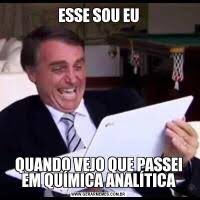 reisjunior_'s tweet photo. To livre dessa matéria do cão kkkkkkkk https://t.co/DoElGsUNpV