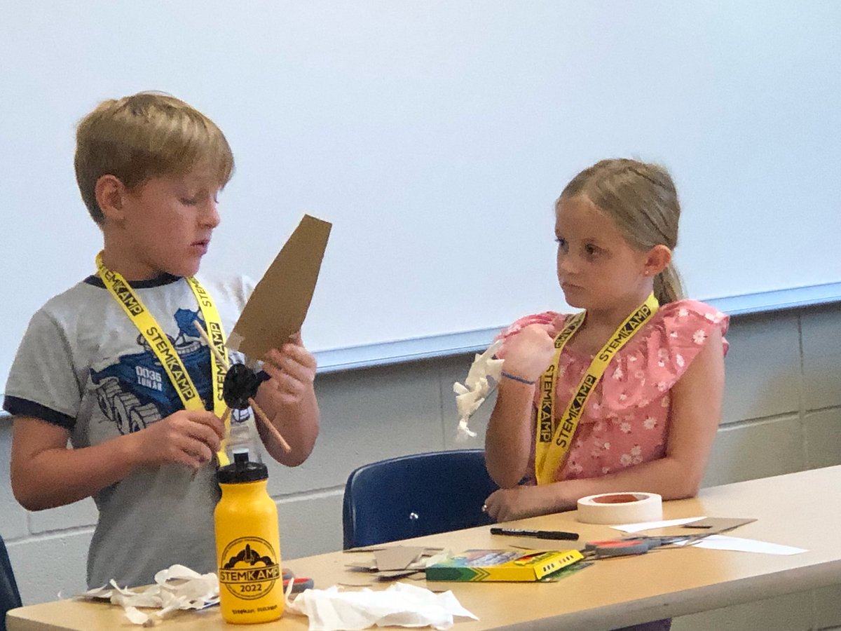 Ronald D. Rothe tweet media