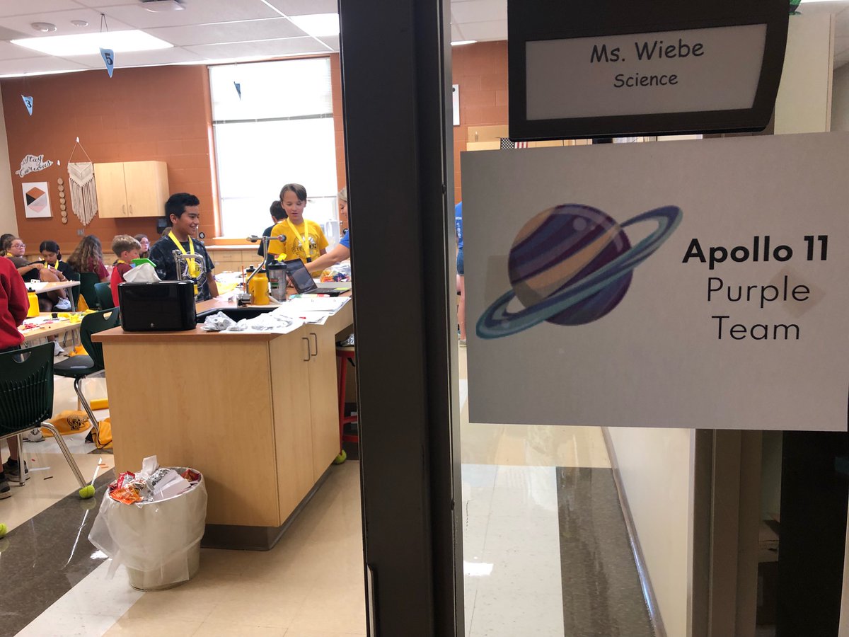 Ronald D. Rothe tweet media