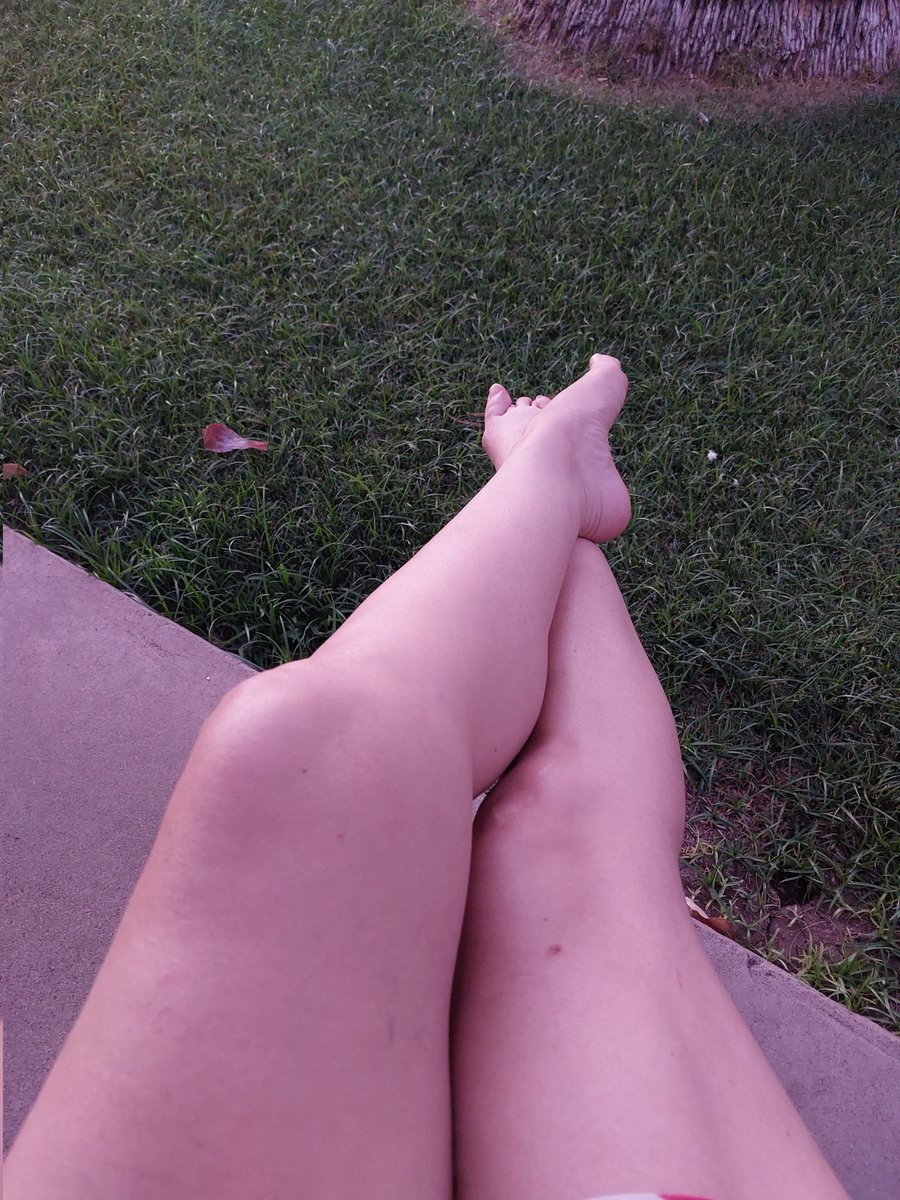 Content from lolarayyy