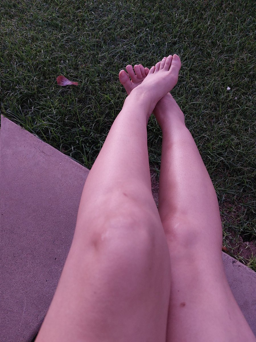 Content from lolarayyy