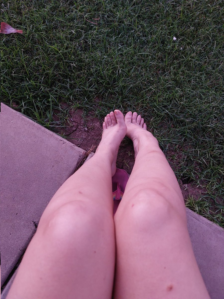 Content from lolarayyy