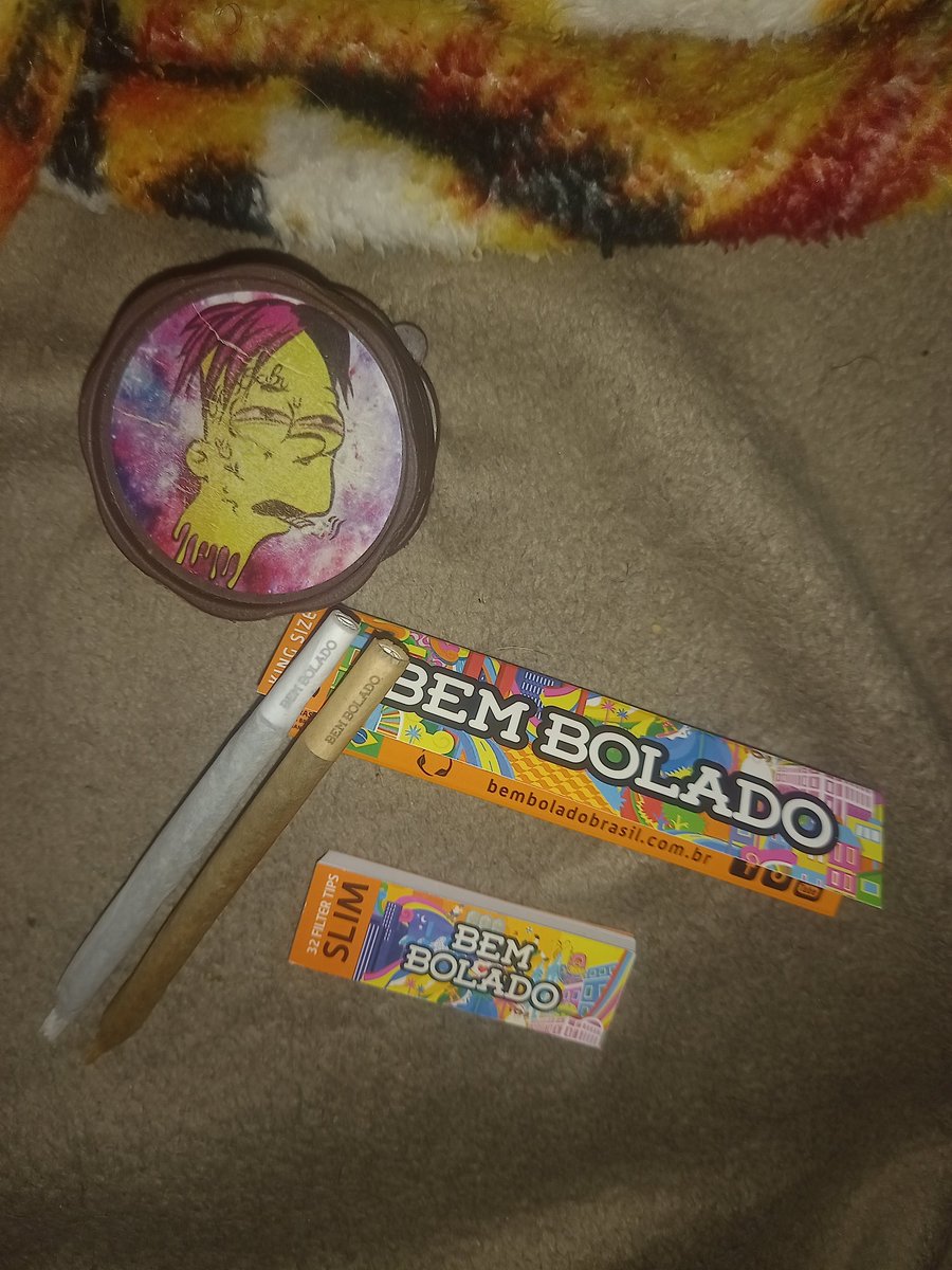 WizWendell's tweet photo. Porrammm 😎
Aquela erva🍁mais que.
#Sativa🍁
#Laricas https://t.co/7uXbyutD6E