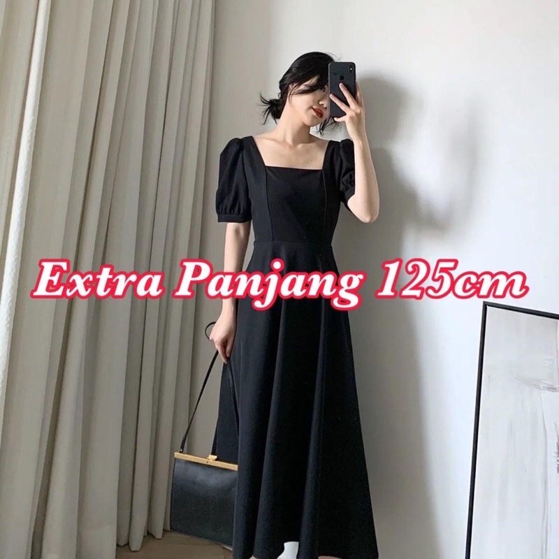 SianturiIndri's tweet photo. Midi dress cek link disini👉
https://t.co/AqYYHIwfoa
#racunshopee #OOTD https://t.co/vpR1Igmapr