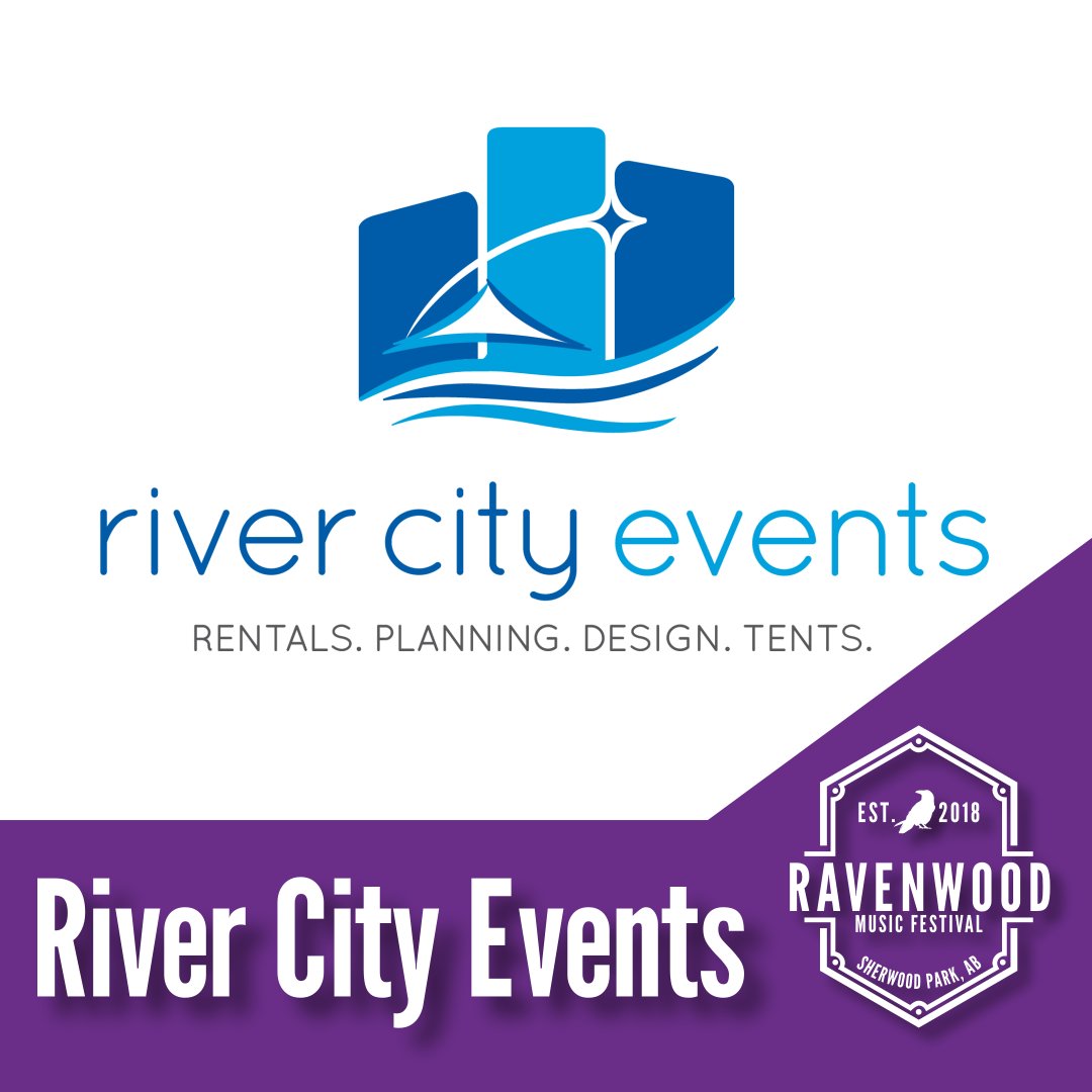 RavenWood Music Festival tweet media