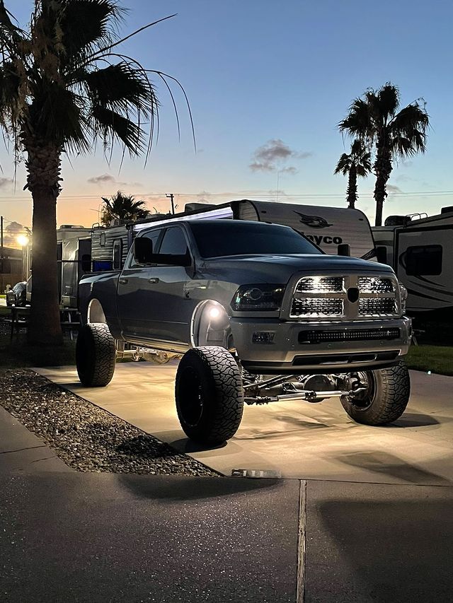 MICTUNING tweet media