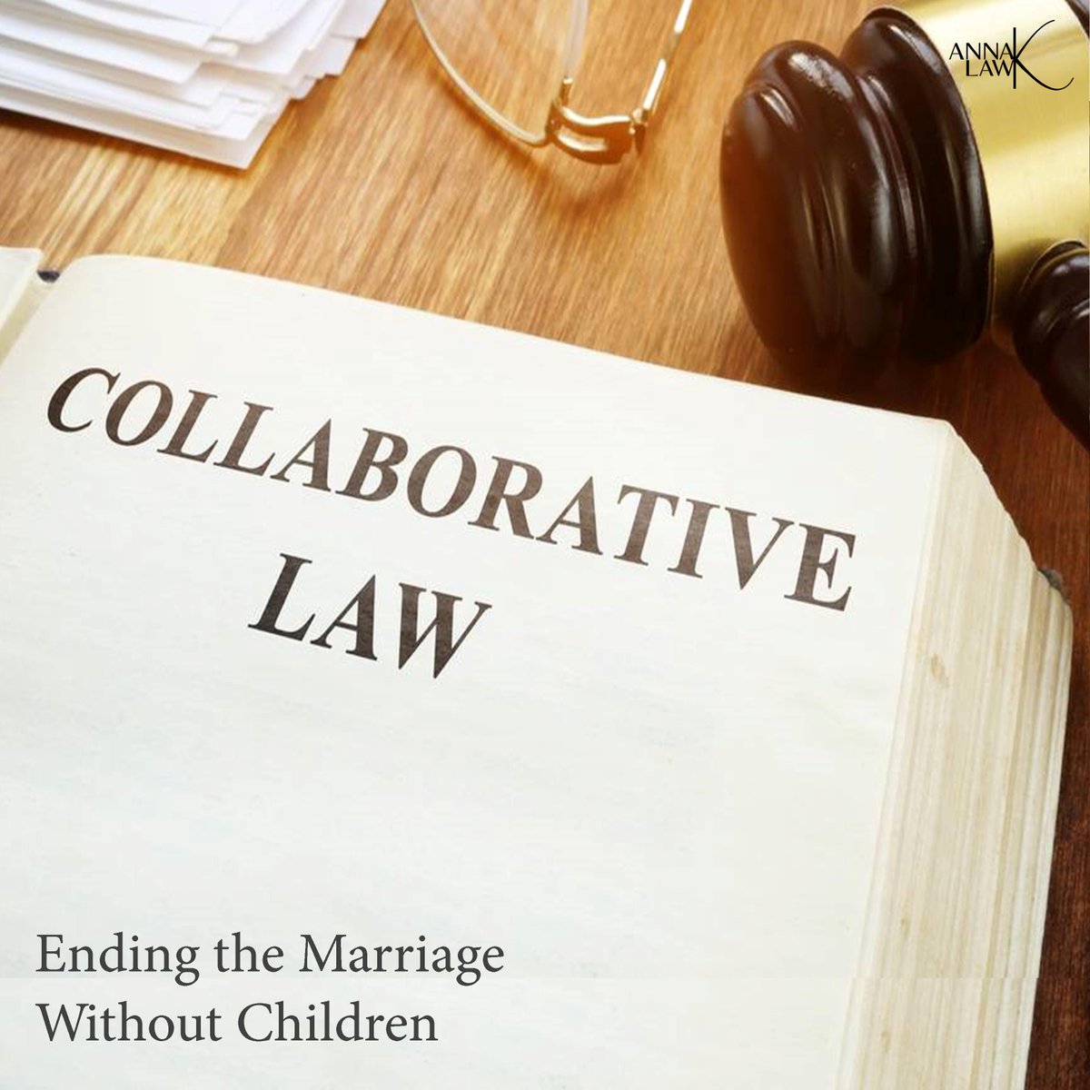 AnnaK_Law's tweet photo. Thinking of getting a divorce and don't have children?
.
Read our full blog on "The Collaborative Law Approach to Divorcing Without Children"
.
Here's the link: https://t.co/xTj02cuGBI
.
#divorce #familylaw #divorcesupport #divorcecoach #divorceadvice #divorcelawyer #mediation https://t.co/t6o3EN37QW