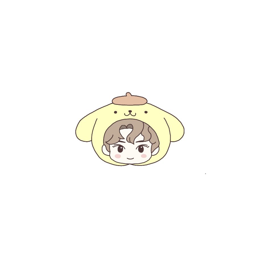 momomo on X: 