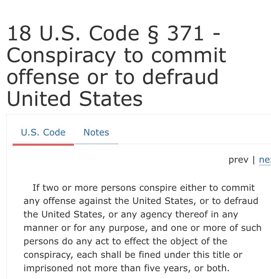 SNettpt's tweet photo. @CREWcrew #MerrickGarlandDoYourJob  @TheJusticeDept   🇺🇸 https://t.co/FAR1WZKchQ
