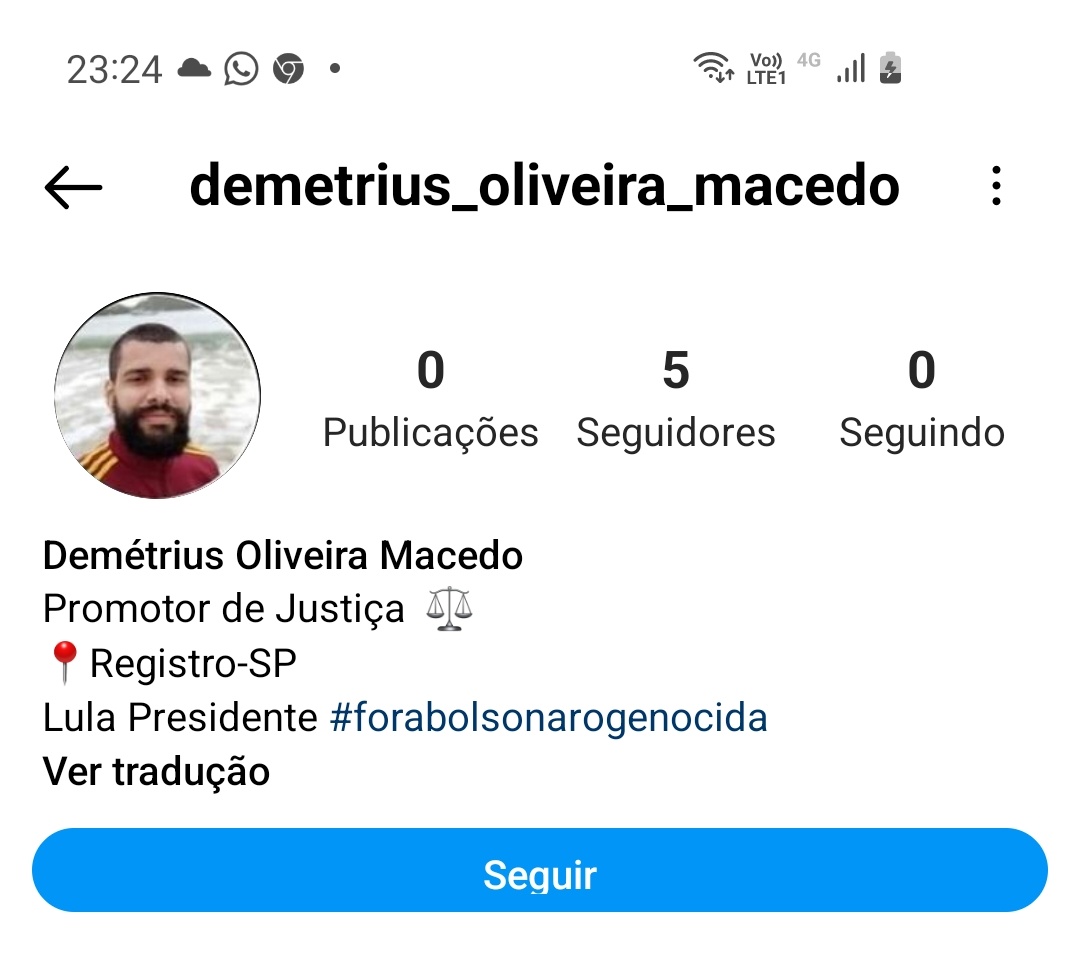 Cá. tweet media