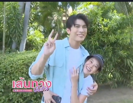 RungMewLions's tweet photo. น่าร้ากกกกกก พี่หนิงลงรูปนี้หน่อย 😁

@MSuppasit #MewSuppasit #มิวศุภศิษฏ์ https://t.co/vBGFdHx8X4