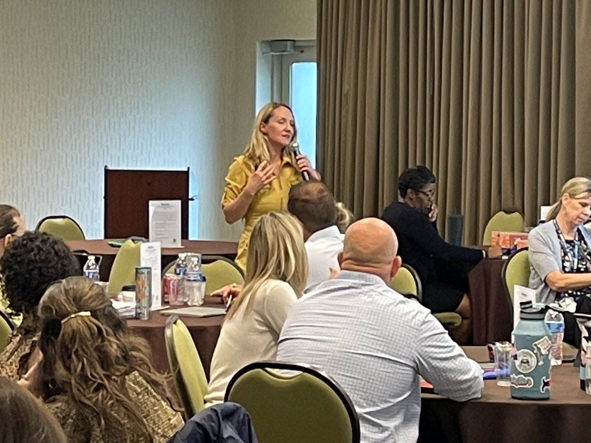 Jimmy Casas tweet media