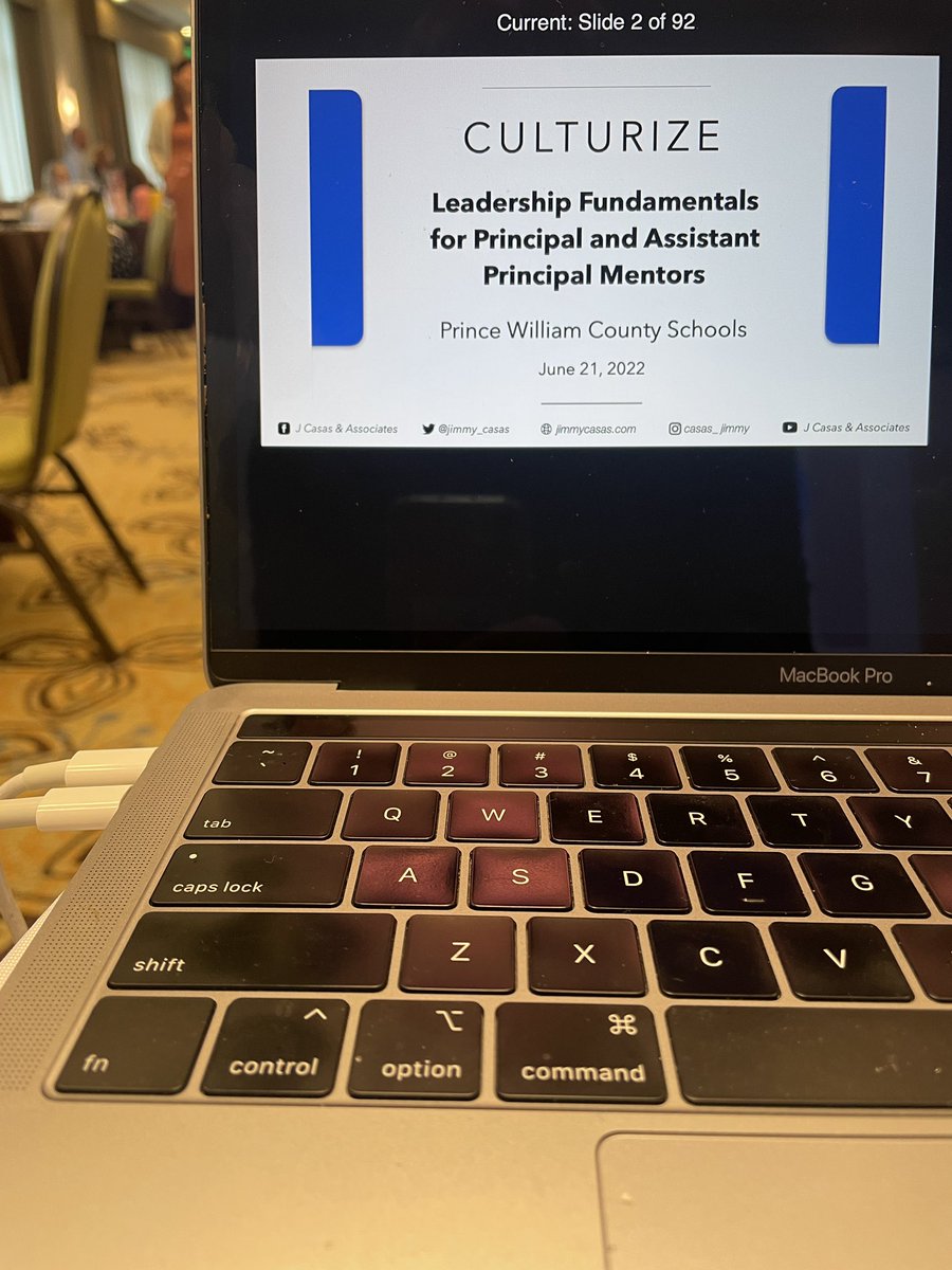 Jimmy Casas tweet media