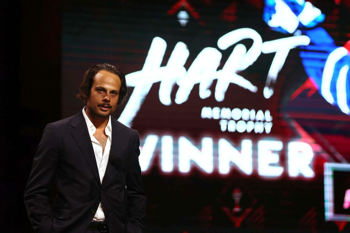 Barstool Sports tweet media