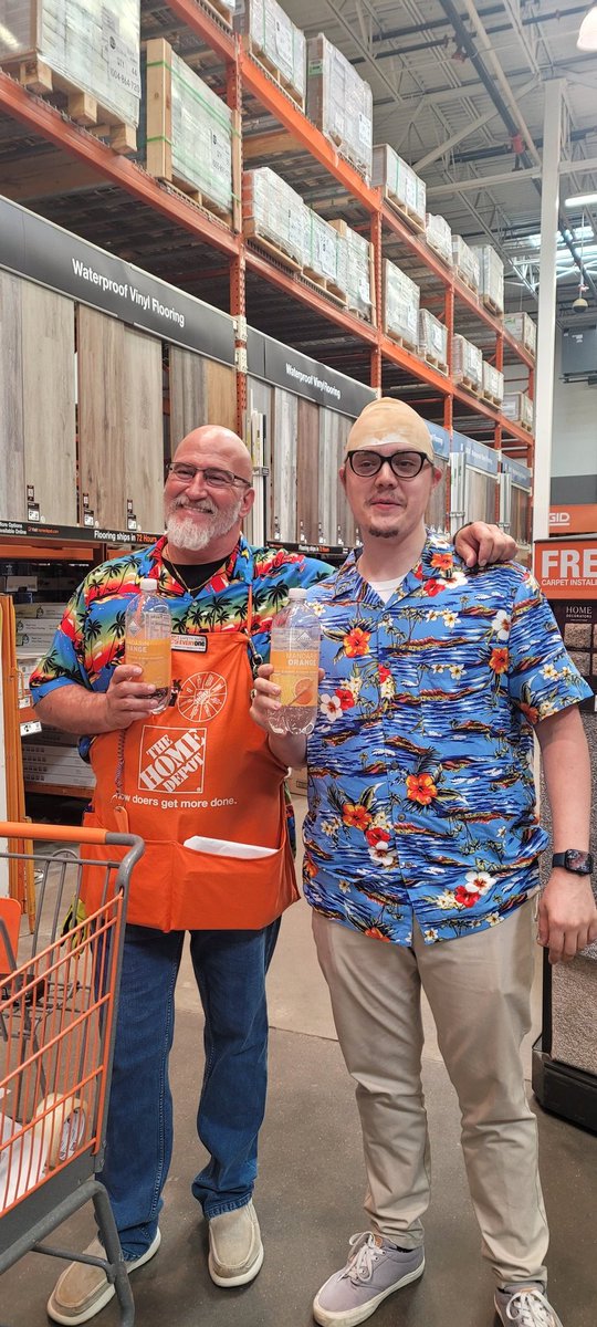 Itzel Duron tweet media