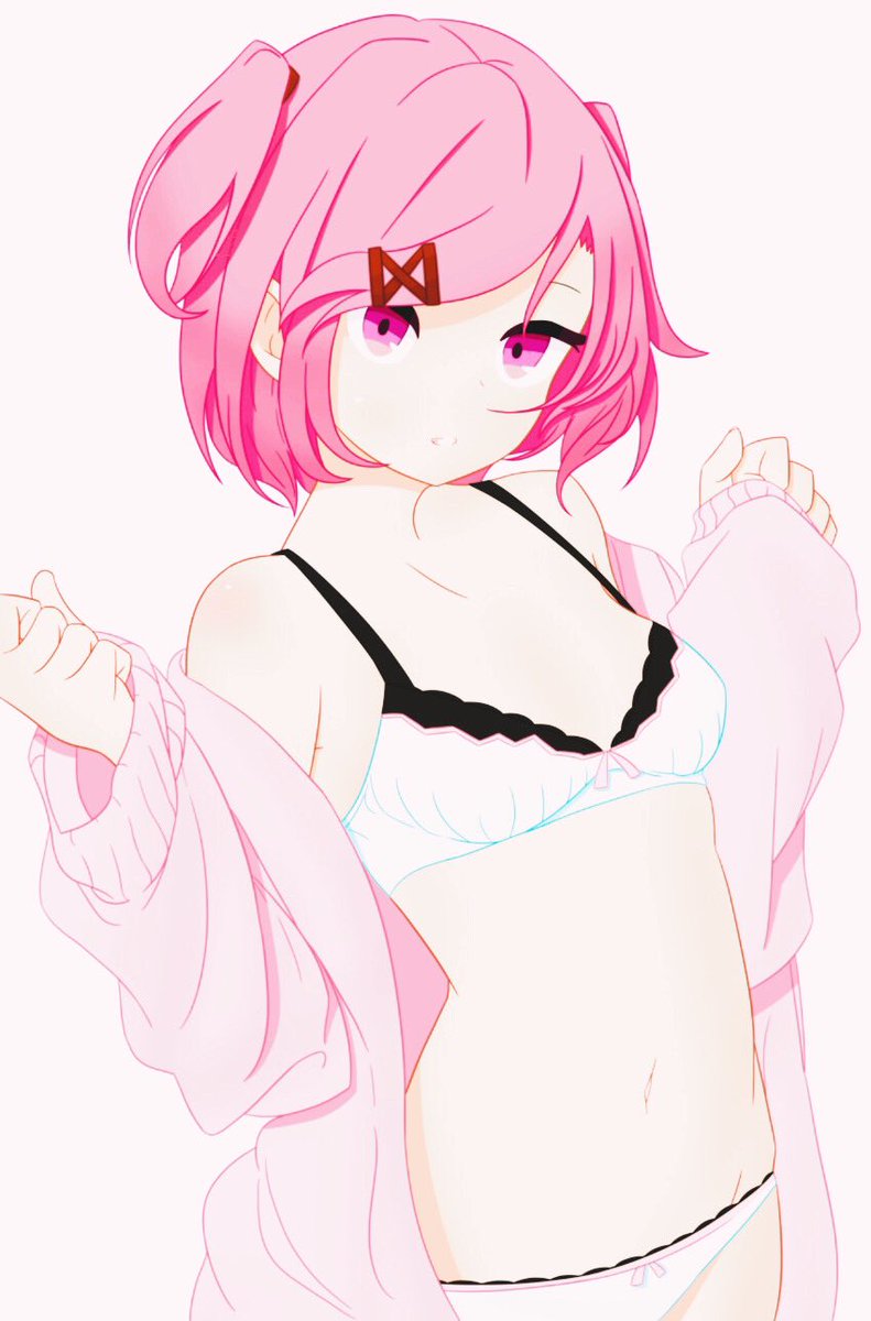 cutepinkbrat's tweet photo. 𝙄𝙏’𝙎 𝘽𝙀𝘿 𝙏𝙄𝙈𝙀 . https://t.co/RHgAJJjLrN
