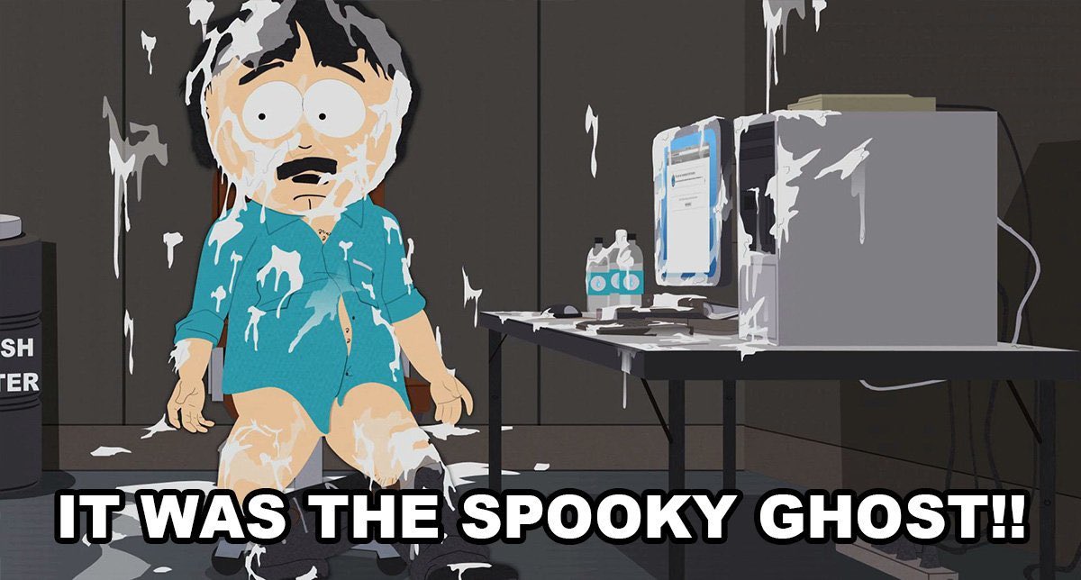 Galvaknites tweet picture