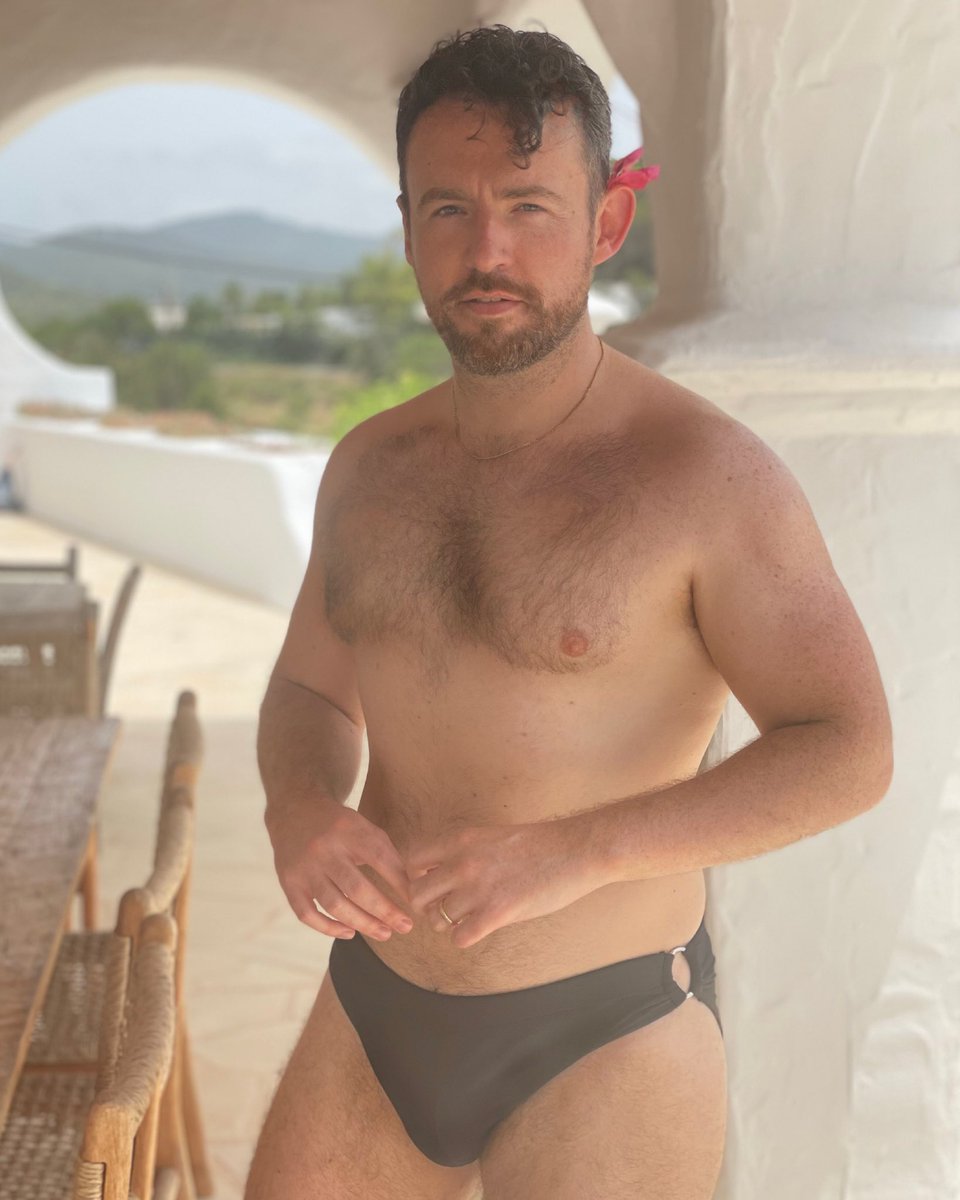 Alistair@SWDesigns tweet media