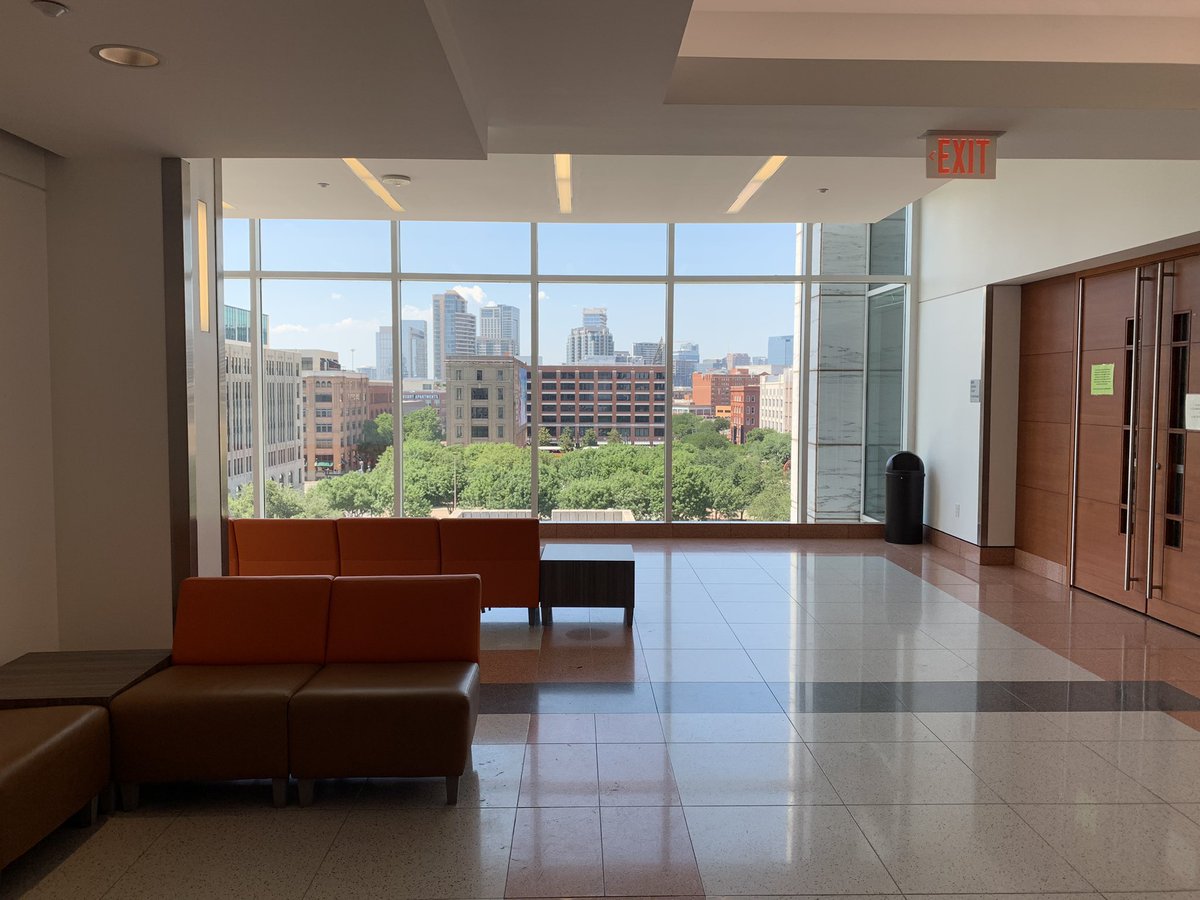 DFWMultimedia's tweet image. When you have a trial in Dallas County, DFW MultiMedia, Inc. can help! Over 20+ years of experience!