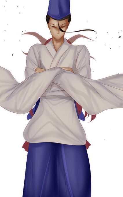 シンギョク塗ります 