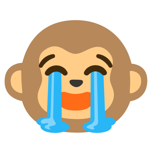 Ⓒⓗⓐⓜⓘⓚⓐⓡⓐ tweet media