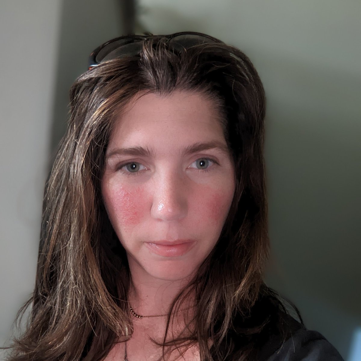 CanuckMomCgy's tweet photo. #NewProfilePic https://t.co/qWzC0hrcwB
