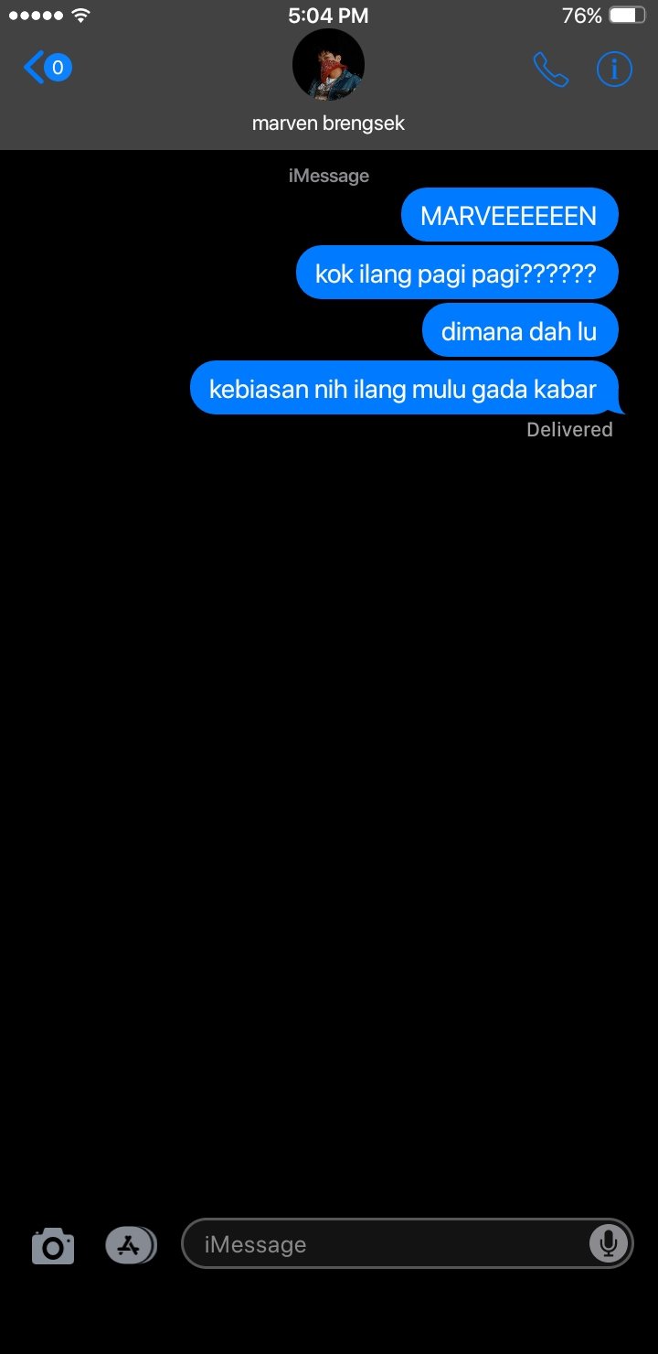 A On Twitter Https T Co Vqsjbnxuyk Twitter