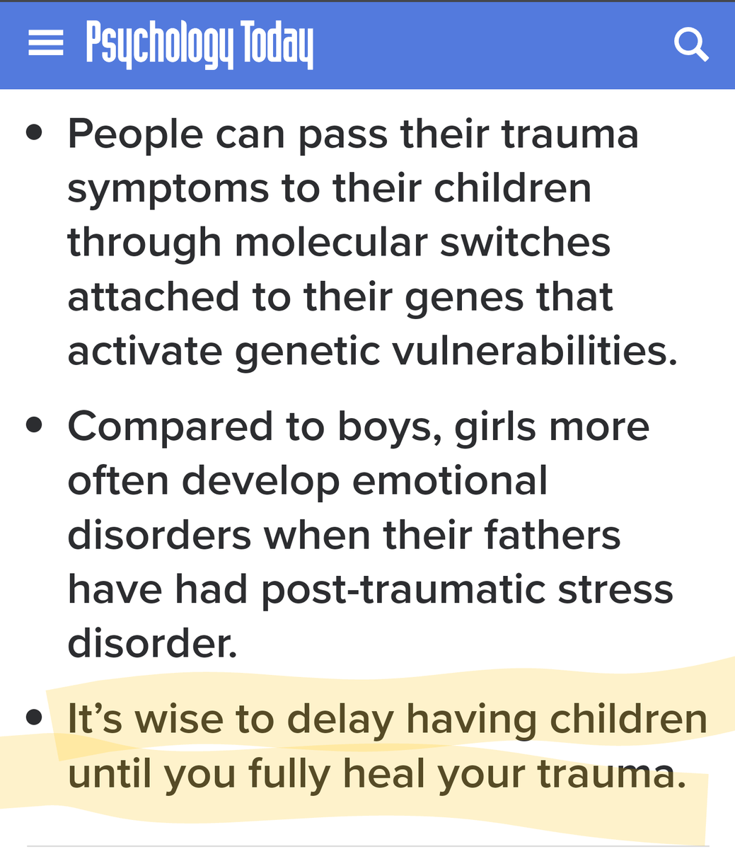FlintGravelston's tweet photo. @DoreenCaven Absolutely true, I was just reading this:
https://t.co/wzP7eXt4Wd https://t.co/wlkh5Vg1JJ