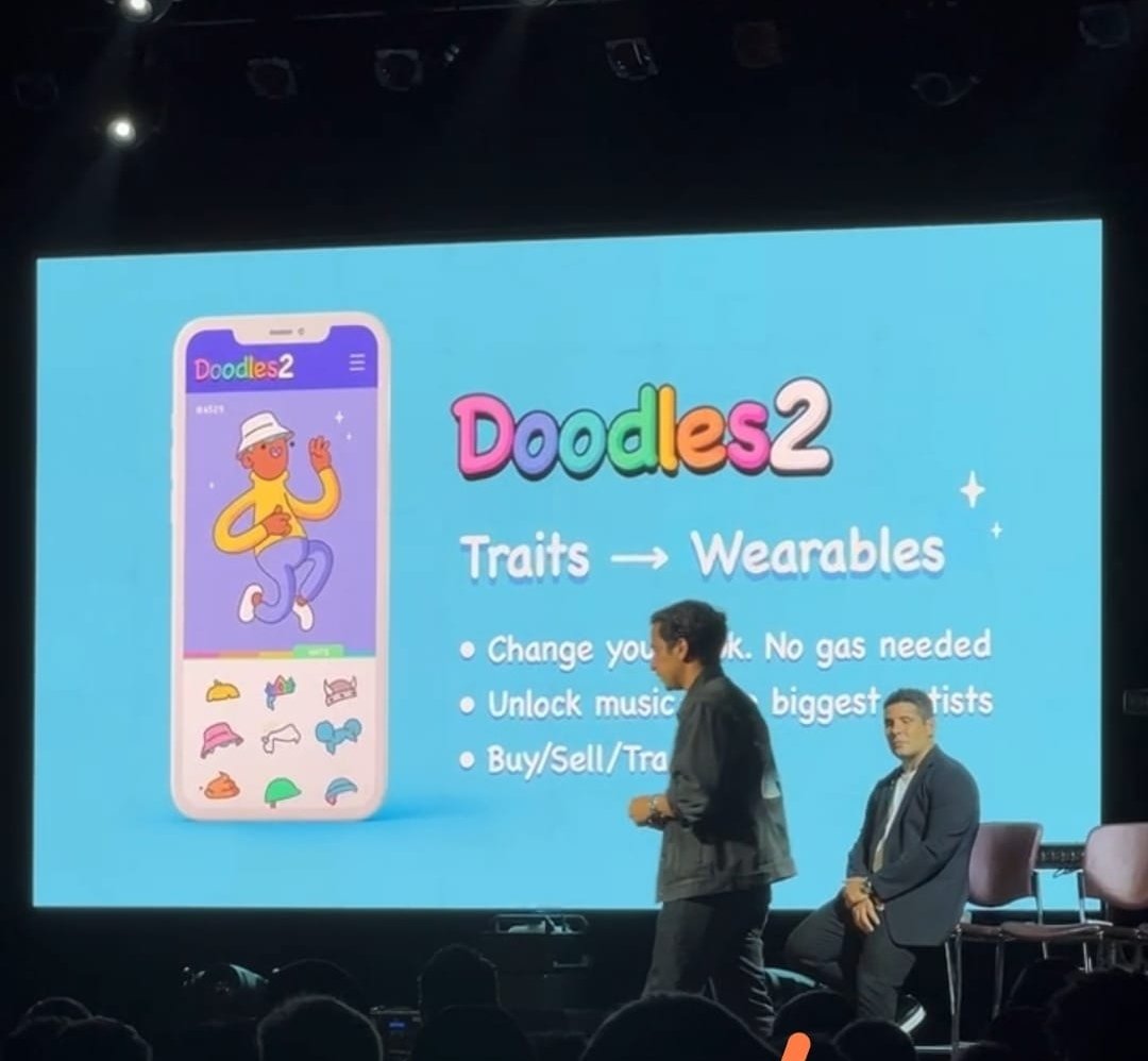 Are you ready for <a href="/doodles/">doodles</a>