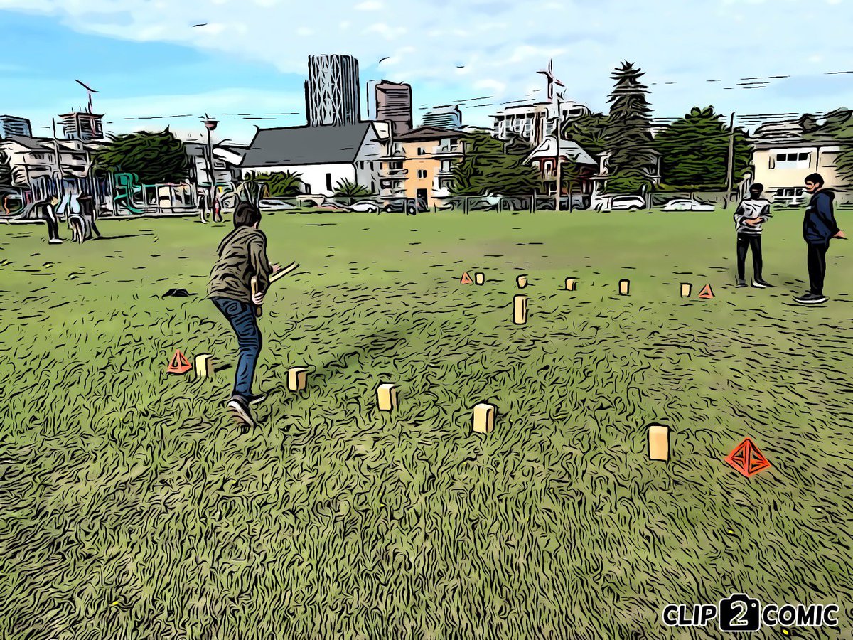 Meredith Angel tweet media