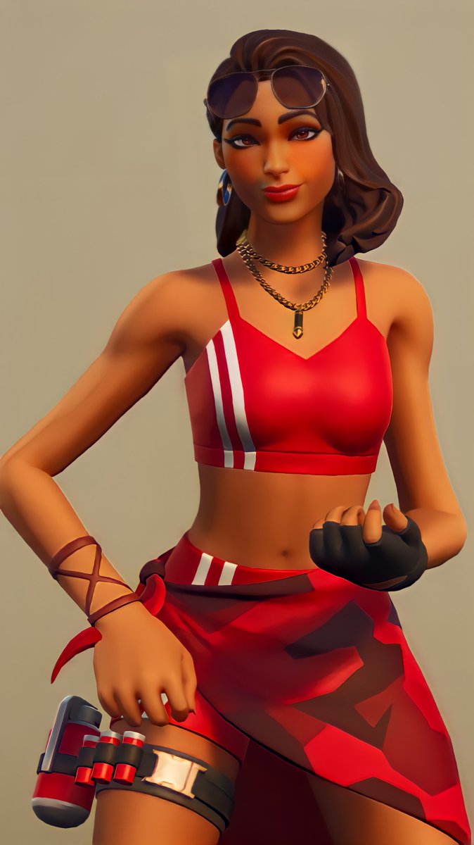 TangoTheWolf4's tweet photo. BOARDWALK RUBY
#Fortnite #Fortography #FortniteVibin #Ruby #boardwalkruby https://t.co/w04PH3xLCc