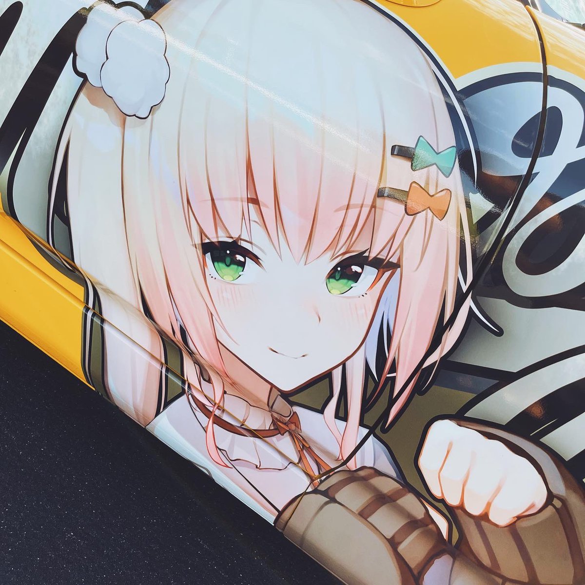 桃鈴 Nene Ch.桃鈴ねね - YouTube