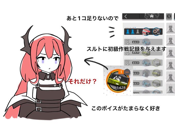 どうでもいい話だけど 