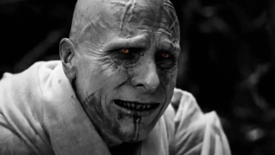 americanamemes's tweet image. Them: Hey, do you mind coming to Santa Monica? 

Me: