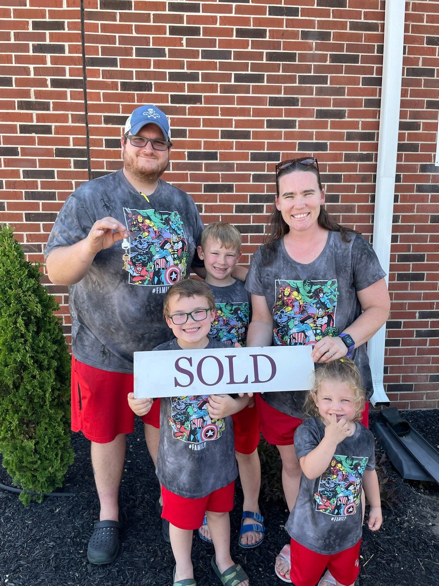 BeastRunningMama tweet media