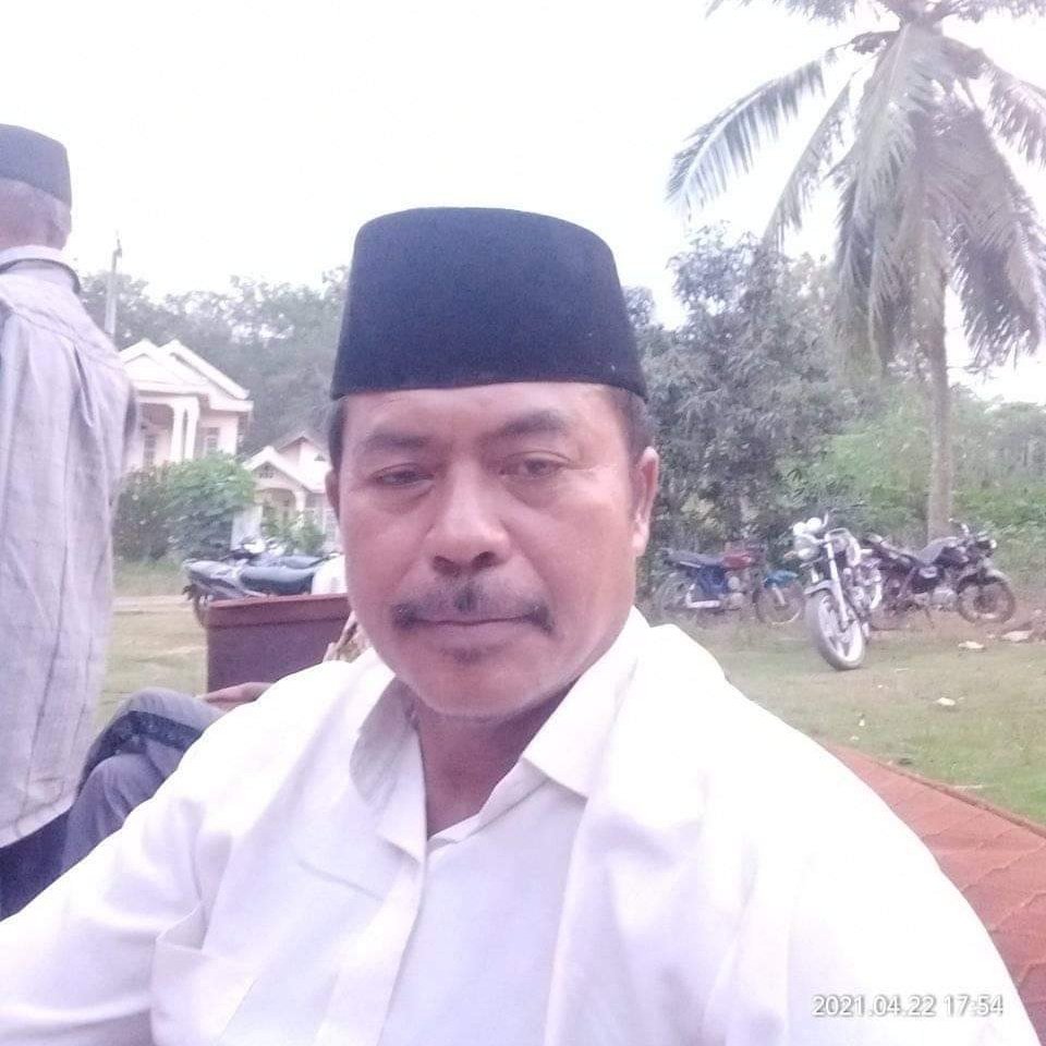 Pramonoatmodjo's tweet photo. Elek Yo Ben 
#FotoProfilBaru https://t.co/y2BOR5jAr3