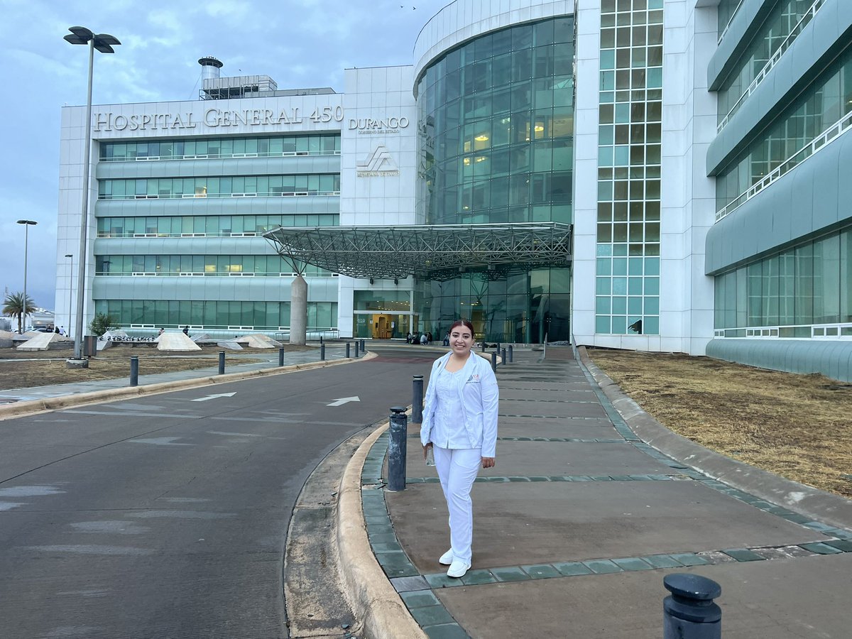 Ruby__Camacho's tweet photo. Aquí estamos luchando por un título más 🏥♥️ https://t.co/AyTFCzx1kw