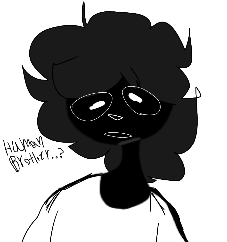 GoatBoiPlayz's tweet photo. Ayo! Im doin commisions, these will not be priced as of now (but please, for my sake, dont spam 'is it dome yet?' Every single hour) 
Heres some art examples! 
Where to reach me
-dms here on twitter (use my main plz none of my alts)
Info: 
This is first come first serve basis
(1) https://t.co/dxo886VCVx