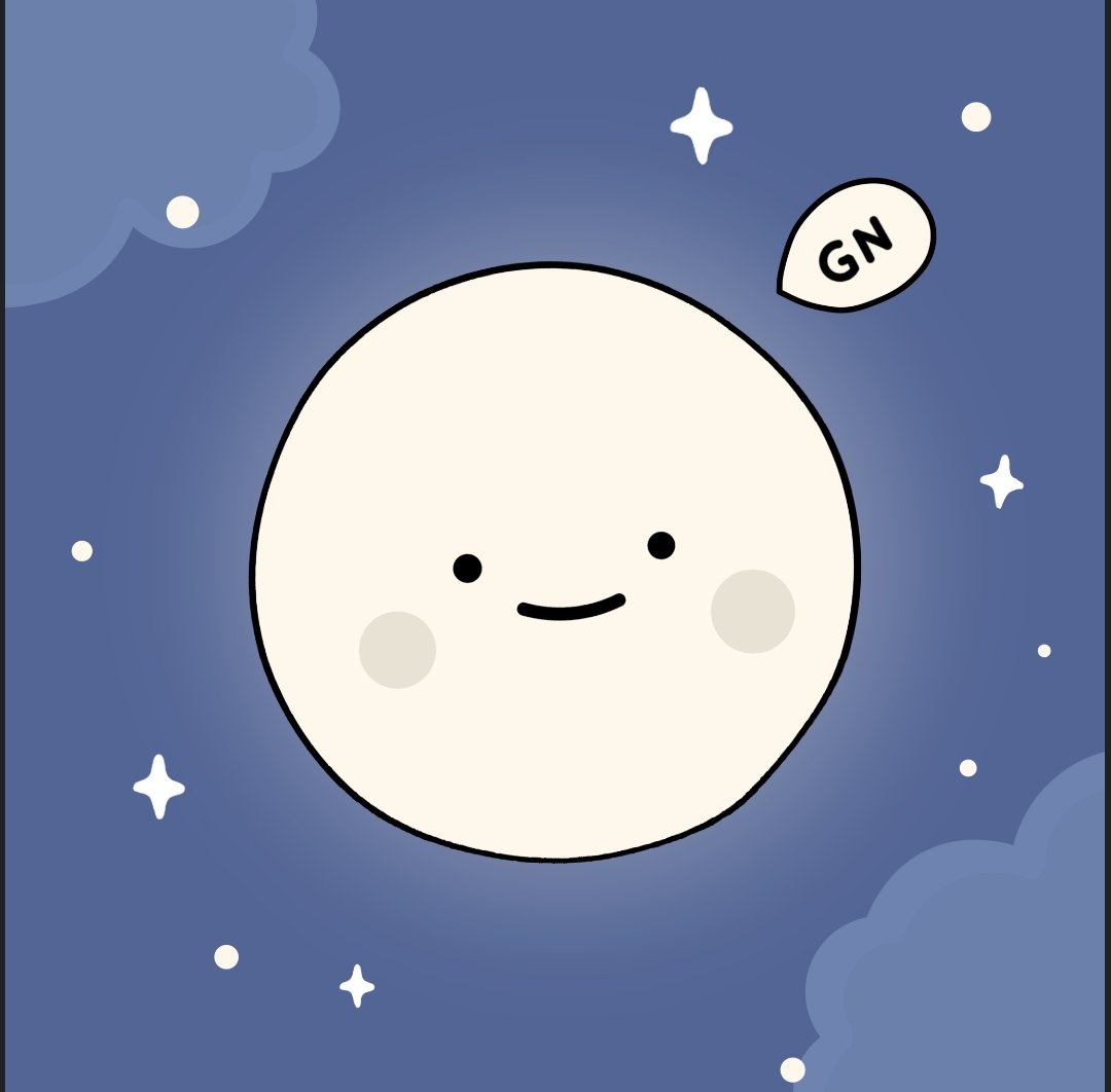 Gn🐻🫂♥️

#crypto #ETH #nft #nfts #nftcollector #nftcollectors #nftcollection #NFTCommunity <a href="/opensea/">OpenSea</a>