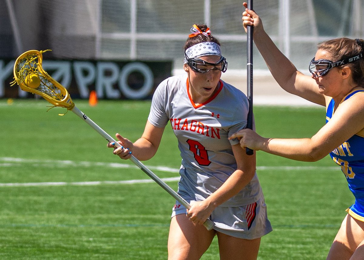 Congratulations and good luck to 2022 grads Aubree Daugherty, Jane Peck and Peyton Gellin who were selected to represent <a href="/Chagringirlslax/">Chagrin Falls Girls Lacrosse</a> at the OHSGLCA Senior All-star game in Columbus on Saturday! <a href="/ChagrinAD/">Chagrin Athletics</a> #AllIn <a href="/CFHSZoo/">The Zoo</a> <a href="/Chagrin_Schools/">Chagrin Schools</a>