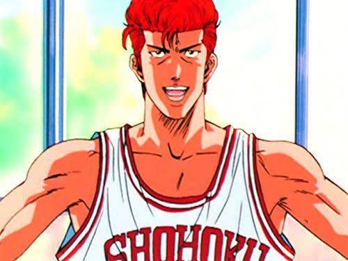 スラムダンク あらすじや見どころを紹介 試合結果や最終回についても Selvy