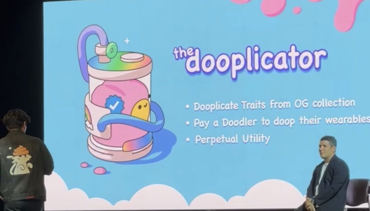 kduck tweet media