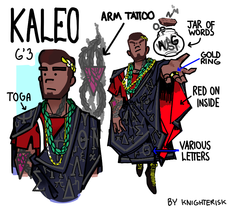 Knighterisk's tweet photo. Hey guys. I made some OC references look at them. I wanted to have fresh new OC references for Art Fight #artfight so check out my Art Fight account here https://t.co/rfuo8sgzfJ thanks for taking a look besties! https://t.co/1CceEJ2Vk1