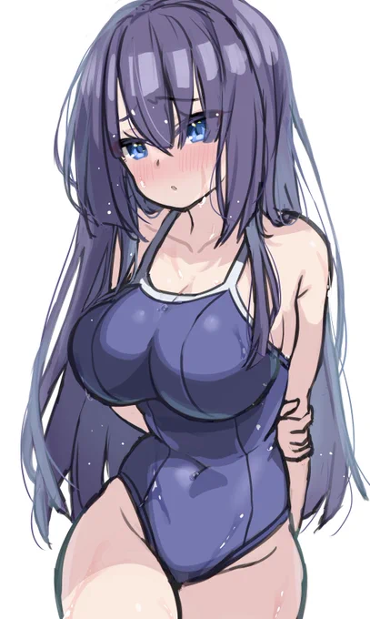 りくえすとらふ… 