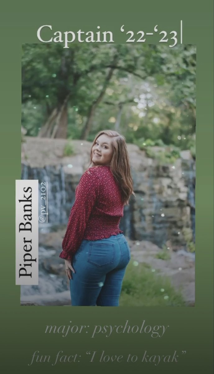 cheer_devils's tweet image. We would like to congratulate one of our Alumni Cheerleaders and current Assistant JV Coach Piper Vaughn!  We are so proud of you!

#REPRESENTTHECITY
#onceabluedevilalwaysabluedevil