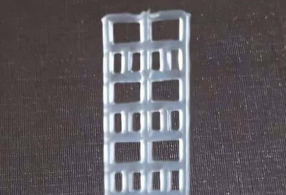 AMGBlock's tweet image. If you know what this is, you've been through hell and back...