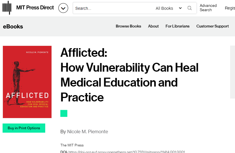 Dr Andrew Huang 黄延祺 tweet media