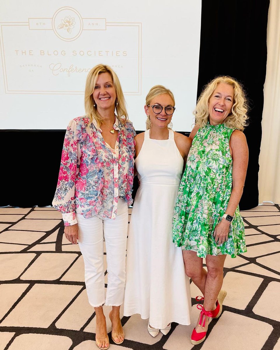 Being successful it's being Capable