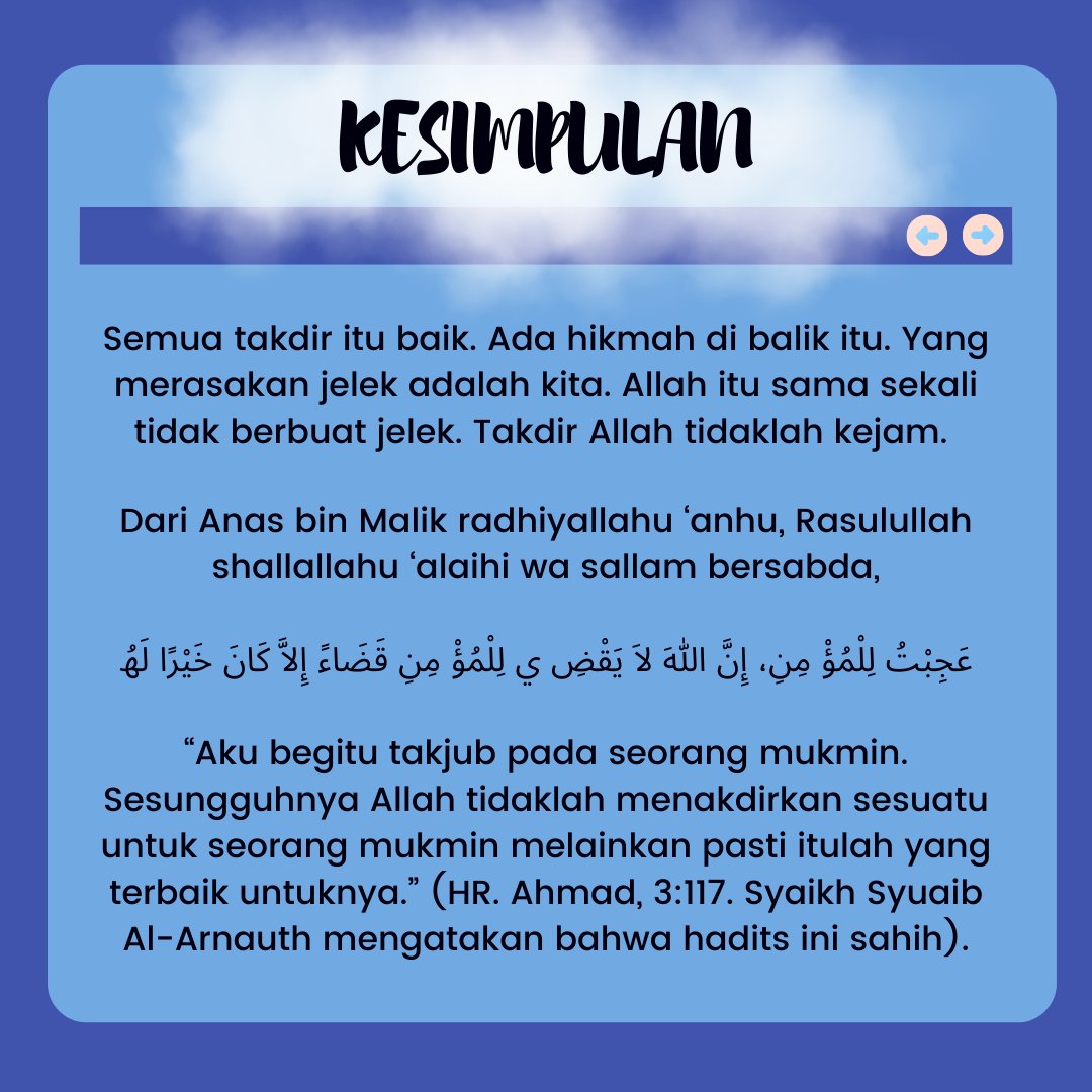 Rohis SMAN 12 Jakarta tweet media