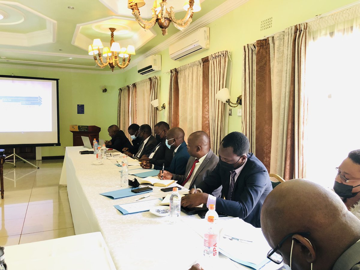 Ministry of Labour tweet media